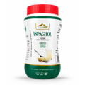 Psyllium Husk 125g – Natural Fiber Supplement for Digestive Health, Constipation Relief & Cholesterol Support | Naran Foods