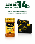 AZADI BUNDLE 01 - NARAN FOODS