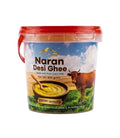 Naran Desi Ghee - 900 gm
