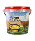 Naran Desi Ghee – 1 KG