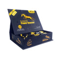 Naran Power Booster – VIP Pack of 36 Sachets (10g Each) | Naran Foods