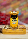 FOREST BEE ACACIA HONEY 300gm