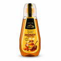 FOREST BEE ACACIA HONEY 400gm