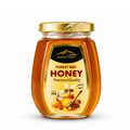 FOREST BEE ACACIA HONEY 250gm
