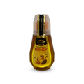 FOREST BEE ACACIA HONEY 200gm