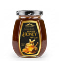 WILD SIDR HONEY 250gm