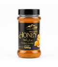 WILD SIDR HONEY 1000gm