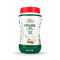 Psyllium Husk 75g – Natural Fiber Supplement for Digestive Health, Constipation Relief & Cholesterol Support | Naran Foods