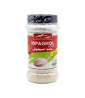 Ispaghol Husk 160 grame
