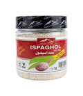 Ispaghol Husk 95 grame