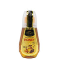 FOREST BEE ACACIA HONEY 200gm