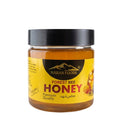 Naran Forest Bee Honey – 100% Pure & Premium Quality 500g