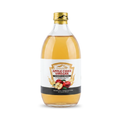 Naran Apple Cider Vinegar 500ml – Raw, Unfiltered & Organic with The Mother