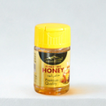 Naran Forest Bee Acacia Honey 80g