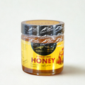 Naran Forest Bee Honey – 100% Pure & Premium Quality 500g