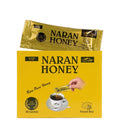 Naran Honey Sachet
