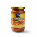 Naran Pasta Sauce 340g | Authentic Tomato & Herb Marinara – Rich Italian Flavor