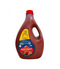 Pizza Sauce 2Kg