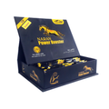 Naran Power Booster – VIP Pack of 36 Sachets (10g Each) | Naran Foods