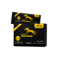 Naran Power Booster – Natural Energy & Strength Formula