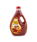 Tomato Ketchup 2.1Kg