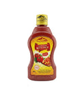 Tomato Ketchup 400g