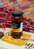 WILD SIDR HONEY 1000gm