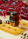WILD SIDR HONEY 500gm