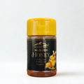 WILD SIDR HONEY 80g