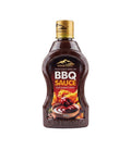 BBQ Sauce 400g | Sweet & Savoury Grill Sauce – Naran Foods