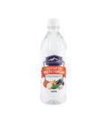 SYNTHETIC WHITE VINEGAR