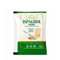 Psyllium Husk (Ispaghol) Sachets 4g (24 Sachets) – Naran Foods