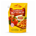 Naran Foods Tomato Ketchup Pouch 800Gm Family Pack