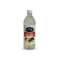 SYNTHETIC WHITE VINEGAR